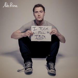 Have you heard the #song #ITookAPillInIbiza by  #MikePosner? #rate & #review #music at #RateIt http://bit.ly/1pO4r2n Took A Pill In Ibiza, Mike Posner, Gold Diggers, Nights Lyrics, A Pill, Aerobics Workout, Avicii, Music Blog, Internet Radio