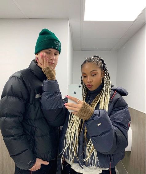 Biracial Couples, Swirl Couples, Bwwm Couples, Interacial Couples, Interracial Relationships, Interracial Love, The Love Club, Interracial Couples, Relationship Goals Pictures