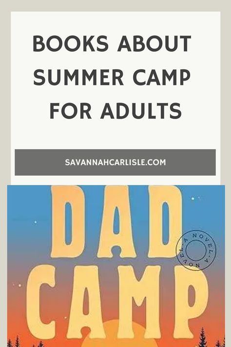 Nothing says summer like going to camp! These adult takes on summer camp range from sweet to scary to downright funny. Books About Summer, Sweet Romance Books, Clean Romance Books, Friendship Test, Camping Books, Beach Romance, Author Marketing, Beach Reads, Best Romance Novels