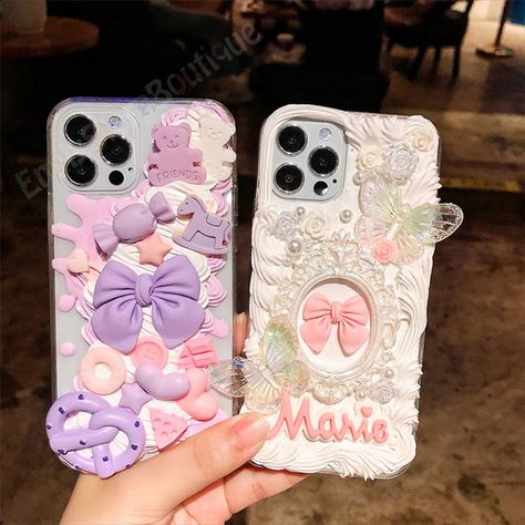 September iPhone 14 new phone case sale, enter the link below to enter my Etsy shop to enjoy 30% off!👇👇👇

https://etsy.me/3RCJMeh

#3diphonecase #whipcreamcase #iphone13promax #iphone13case #samsunga53case #samsungs22ultra #samsungs22case #3dcartooncase #samsungzflip3 #iphone14case #iphonecreamcase #iphone14promax Decoden Phone Case Kuromi, Cute Sanrio Phone Cases, Kawaii Phone Case Samsung, Decoden Phone Case Sanrio, Kirby Decoden Phone Case, 3d Iphone Cases, Diy Cream, Decoden Phone Case, Girl Phone Cases