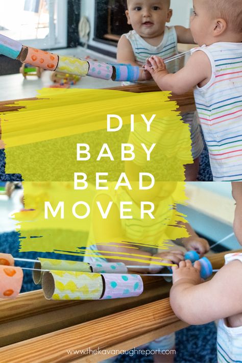 Diy Infant Toys Homemade, Transportation Schema Activities, Diy Baby Toys 9-12 Months, Homemade Montessori Toys, Diy Baby Toys 0-3 Months, Lovevery Diy, Diy Baby Toys 6 Months, Montessori Baby 6-12, Diy Baby Activities