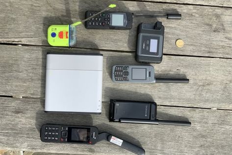 Sat Phone, Catherine Cowles, Satellite Phones, Satellite Phone, Phone Packaging, Phones For Sale, Ios Phone, The Simpson, Hardware Software