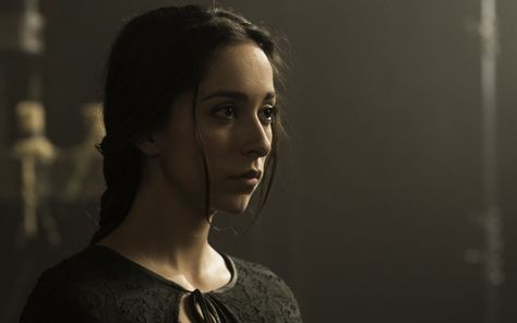 Oona Chaplin Talisa Game Of Thrones, Talisa Maegyr, Talisa Stark, Oona Chaplin, Winter Is Coming Stark, Michelle Fairley, Avatar 3, Game Of Thrones Episodes, Rose Leslie