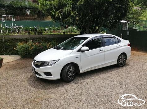 Honda Grace 2017 Car Honda Grace, Kia Pride, Car Honda, Maruti Suzuki Alto, Suzuki Every, Mazda Familia, Toyota Carina, Nissan Pulsar, Yamaha Fz