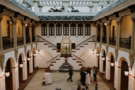 Romantic and Historic San Juan Puerto Rico Wedding – Violet Short Photography 41 Old San Juan Wedding, Puerto Rico Wedding Ideas, Puerto Rican Wedding, Wedding Puerto Rico, International Elopement, Puerto Rico Wedding Venues, Destination Wedding Puerto Rico, San Juan Wedding, San Juan Hotels