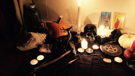 Tarot spreads with two cards | The Witches' Circle Amino Witches Circle, Tarot Spreads, Tarot Cards, Spreads, Tea Light Candle, I Saw, On Tumblr, Witch, Tumblr