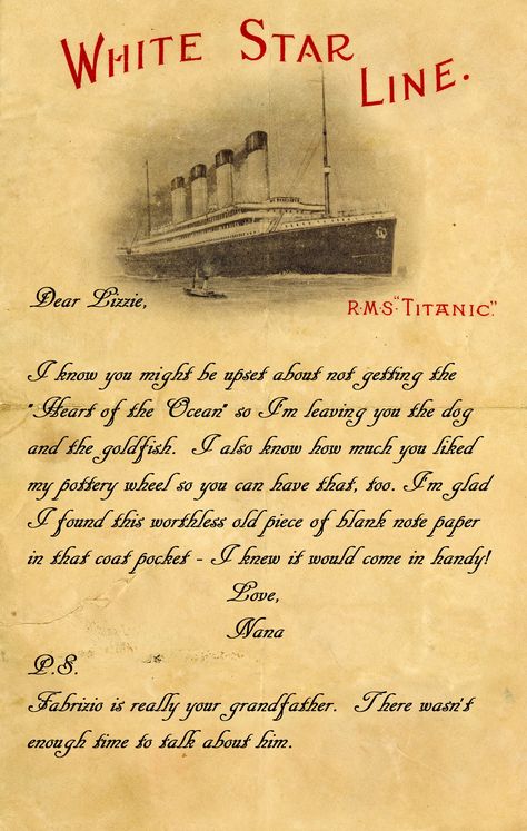 Titanic Party, Titanic Quotes, Titanic Facts, White Star Line, Titanic History, Titanic Ship, Ocean Heart, Historical Period, Precious Memories