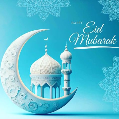 Best Eid Mubarak pictures Eid Mubarak Pictures, Eid Mubarak Pic, Happy Eid Ul Fitr, Hd Happy Birthday Images, Eid Mubark, Have The Best Day, Happy Eid Mubarak, Eid Ul Fitr, Iphone Wallpaper Hd Nature