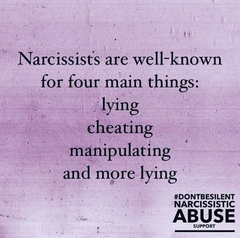 Always playing the victim Quotes On Playing The Victim, Always The Victim, When Someone Always Plays Victim, Narcissists Play The Victim, Narcissistic Husband, Survivors Of Narcissists, Narcissistic Parent, Narcissism Quotes, Narcissistic Mother