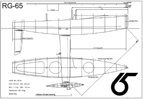 FP2 FREE PLANS for RG65 - See details for weblinks to free plans [FP2] - It's Free! : RadioSailingShop Rc Boats Plans, Sailboat Plans, Sailing Art, Boat Building Plans, Ship Model, Sail Boats, Rc Boats, Free Plans, Boat Plans