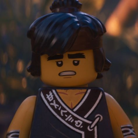 Movie Cole Ninjago, Lego Ninjago Cole Fanart, Cole Lego Ninjago Fanart, Cole Fanart Ninjago, Cole Brookstone Fanart, Cole Ninjago Icon, Cole From Ninjago, Ninjago Cole Fanart, Cole Lego Ninjago