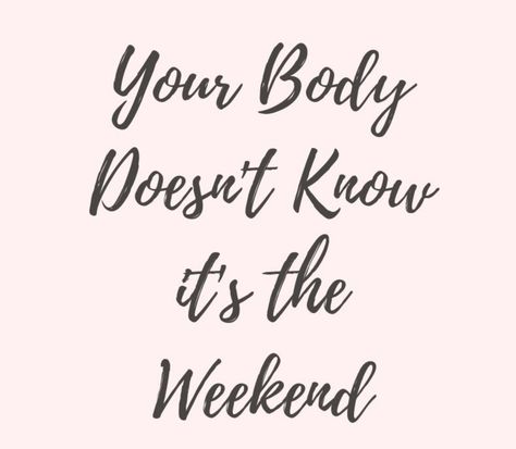 Weekend Fitness Motivation Quotes, Monday Fitness Quotes Funny, Weekend Fitness Motivation, Weekend Fitness Quotes, Friday Gym Quotes, Weekend Workout Quotes, Weekend Motivational Quotes, Weekend Quotes Inspirational, Long Life Quotes