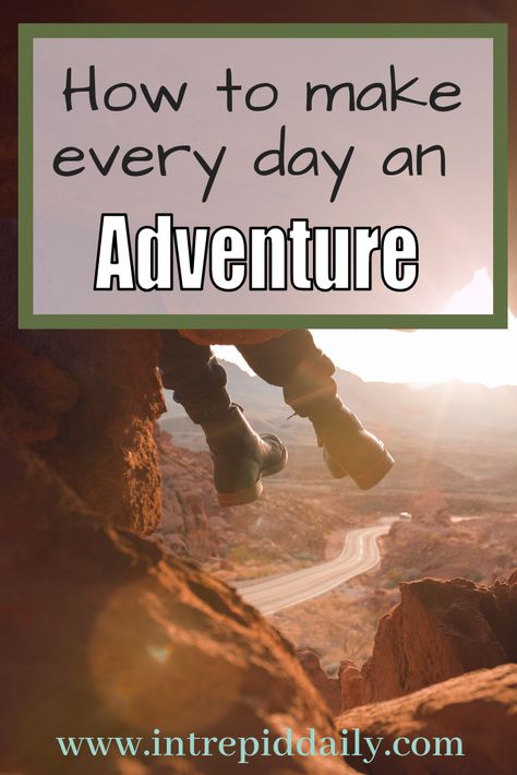 How To Be More Adventurous, 15 Minute Morning Yoga, Adult Activities, Adventurous Life, Camp Activities, Digital Nomad Life, Thru Hiking, Romanticizing Life, Receding Gums