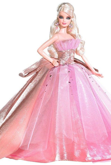 Holiday Barbie Collection, Barbie Convention, Award Show Dresses, Ballerina Barbie, Barbie Bridal, Happy Holidays Barbie, Barbie Sisters, Barbie Collector Dolls, Christmas Barbie