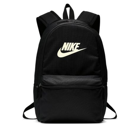 School Backpacks Aesthetic, Nike School Backpacks, Black Nike Backpack, Backpacks Aesthetic, Nike Backpack, Black Nike, School Backpacks, Backpacks, Nike