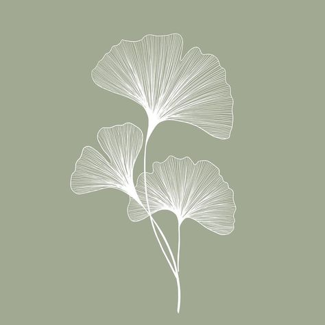 Hur Man Ritar Blommor, Leaf Print Art, Arte Doodle, Diy Home Decor Ideas, Arte Inspo, 자수 디자인, Home Decor Projects, Diy Home Decor Projects, Leaf Prints