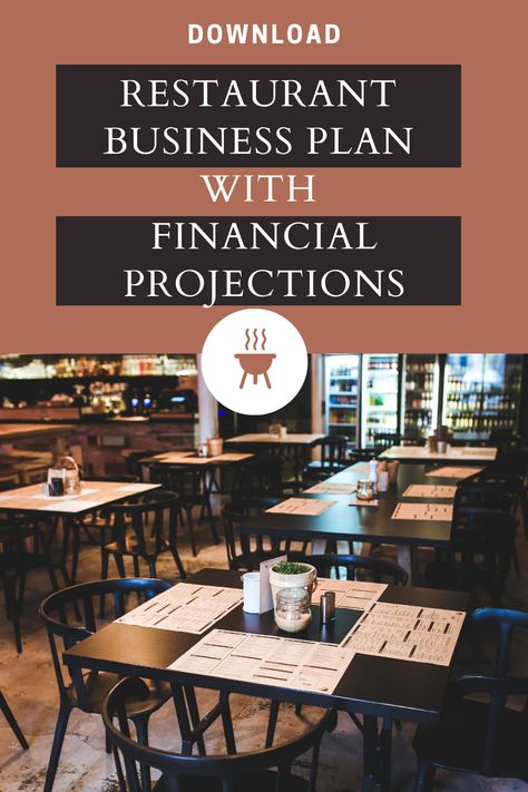 Business Plan For Restaurant, Business Plan Restaurant, How To Start A Restaurant Business, Cottagecore Restaurant, Restaurant Owner Aesthetic, Restaurant Checklist, Restaurant Business Plan Sample, Restaurant Startup, Future Restaurant