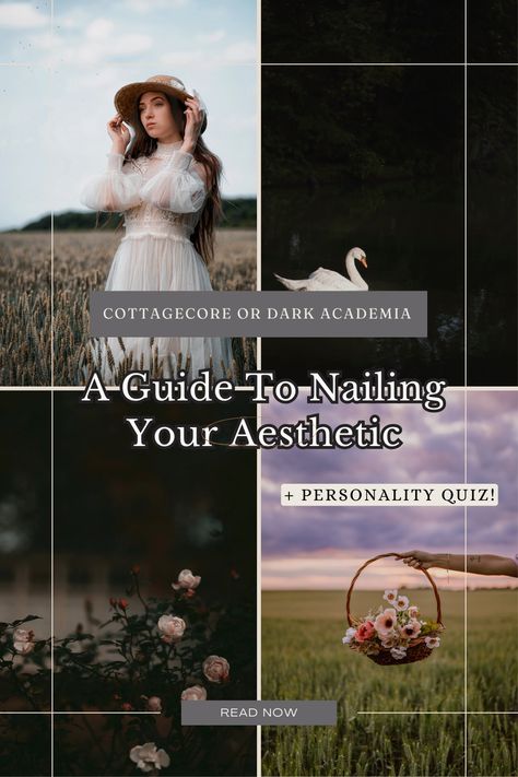 Discover the magic in choosing between the cozy countryside or the halls of academia. Let's find your perfect aesthetic match together! Nature Academia Aesthetic, Cottagecore Dark Aesthetic, Cozy Core Aesthetic, Witchy Academia Aesthetic, Cozy Academia Aesthetic, Home Aesthetic Dark, Dark Cottagecore Home, Cottagecore Activities, Cottagecore Academia Aesthetic