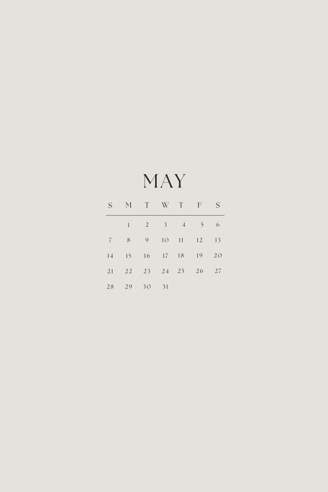 study, motivation, planner, calendar, organization, wallpaper, background, note taking, monthly, 
may May Calendar Wallpaper 2023, Aesthetic May Calendar, May Calendar 2023 Aesthetic, May 2023 Calendar Wallpaper, May 2024 Calendar, May Calendar 2024, 2023 May Calendar, Calendar 2023 May, Calendario 2023 Aesthetic