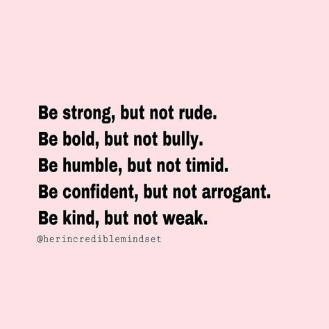 Her Incredible Mindset on Instagram: “Be kind, be kind even to those who are unkind. That’s your strength and it shows who you are as a person.” Nice Vs Kind, How To Be A Kind Person, Be Kind Quotes Positivity, Kind Girl Quotes, Quotes About Being Kind, Being Kind Quotes Positivity, Show Kindness To Unkind People, Kind People Are My Kinda People, Funny Employee Awards