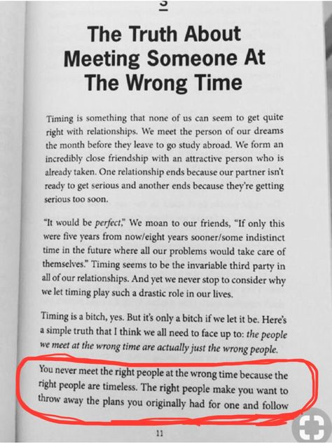 Never The Right Time Quotes, We Met At The Wrong Time, Right People Wrong Time Quotes, Right Guy Wrong Time Quotes, Where Did I Go Wrong Quotes, Right Person Wrong Time Quotes, Right Time Quotes, Right Place Wrong Time, Fancy Decorations