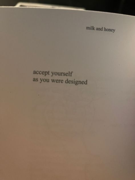 Milk And Honey Quotes Healing, Healer Aesthetic Quotes, Qoutes About Healing Process, Quotes About Wounds Healing, This Is How You Heal Book Quotes, Milk And Honey Quotes, Healers Need Healing Too Quote, Honey Quotes, Milk And Honey