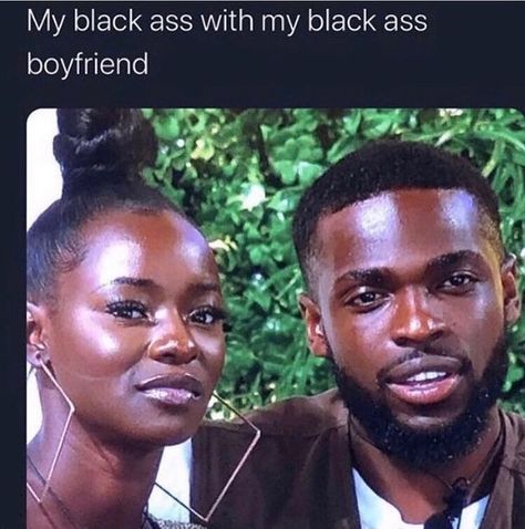 Black Relationship Goals, Black Love Couples, Black Couples Goals, My Black, Relationship Goals Pictures, Cute Relationship Goals, Beautiful Couple, Couple Aesthetic, Black Love