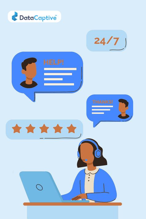 Some B2B companies have the misconception that customers care more about price than service. That is not true!! According to a Databerg, approximately 78% of consumers will abandon the transaction or make a less profitable selection because of a poor customer service experience, during the booking process. While 7 in 10 people say they are willing to spend more with companies they believe in providing exceptional customer service. #customerservice #B2B #customerrelationship #b2bcompanies Business Major Memes, Poor Customer Service, Customer Service Meme, Customer Service Experience, Customer Service, Customer Care, Family Guy