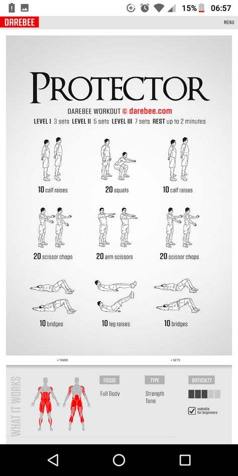 Calisthenics Workout At Home, Army Workout, Boxing Techniques, Crossfit Workout, Exercise Inspiration, Calisthenics Workout, Workout Inspiration, Workout Program, Back Pain Exercises