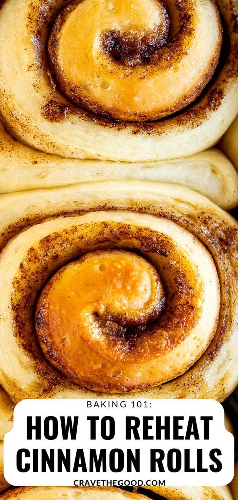 Connamon Rolls, Pillsbury Cinnamon Rolls, Sourdough Cinnamon Rolls, Caramel Rolls, Gluten Free Cinnamon Rolls, Homemade Buns, Pecan Rolls, Winter Comfort Food, Cinnamon Rolls Homemade