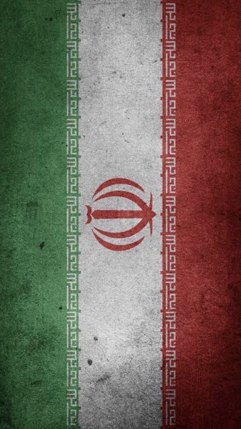 Iran Flag Aesthetic, Iran Flag Wallpaper, Iran Flag, Country Wallpaper, Christian Photography, Eminem Rap, Birthday Captions Instagram, Comedian Quotes, Gym Photos