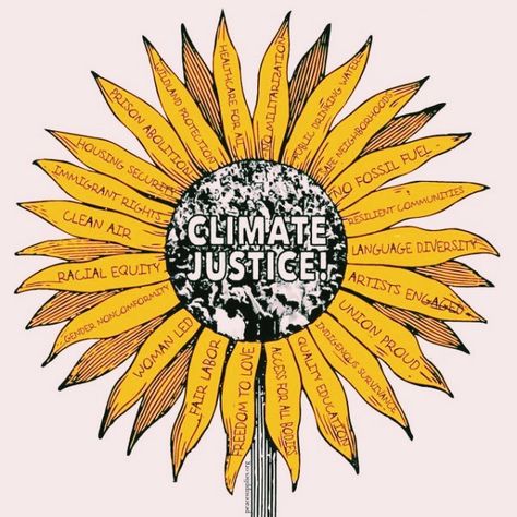 Solidarity Illustration, Crafts Fall, Save Our Earth, Climate Justice, Environmental Justice, Flag Pins, Climate Action, Illustration Poster, Beautiful Picture