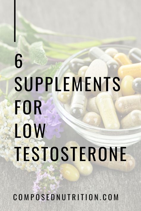 Testosterone is an androgen hormone produced in the ovaries and the adrenal glands. Androgen hormones are identified as hormones we typically associate with males, though females produce them too but just in smaller amounts. Just like the other female reproductive hormones, testosterone aids in the menstrual cycle, bone health, mood, libido, and breast development. Male Hormone Cycle, Low Free Testosterone In Women, Natural Testerone Boosters For Men, Increase Testosterone In Women, Low Testerone In Men Remedies, Low Testerone In Women, Cycle Balancing, Dhea Benefits, Testosterone Boosting Foods