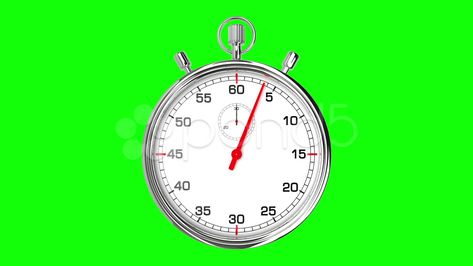 Stopwatch Loop Realtime (Green Screen) Stock Footage,#Realtime#Loop#Stopwatch#Green Green Screen Timer Video, Timer Green Screen, Timer Video, Green Screen Footage, Chinese New Year Design, Green Screen, Design Simple, Cooking Timer, Stock Footage