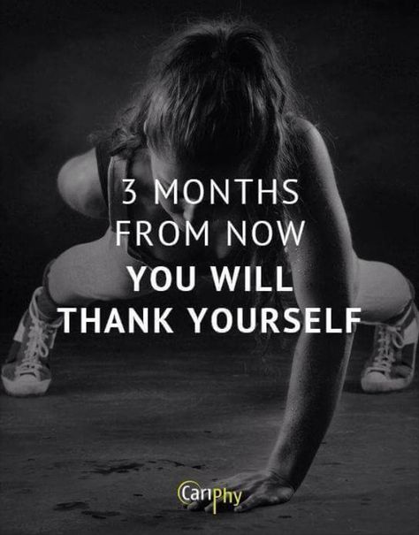 Jogging Quotes, Fit Girl Motivation, Fitness Motivation Quotes Inspiration, Gym Quote, Workout Motivation Women, Fitness Inspiration Quotes, Fitness Inspiration Body, Body Motivation, Gym Motivation Quotes