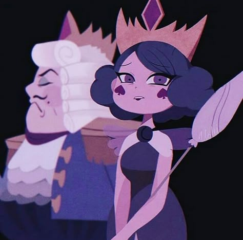 Artist Credit cwgl418 on Instagram Ushi418.tumblr.com Eclipsa Svtfoe, Queen Eclipsa, Eclipsa Butterfly, Star E Marco, 4 Panel Life, Star Force, Star Vs Forces Of Evil, The Forces Of Evil, Star Vs The Forces Of Evil