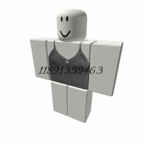 Blocksburg Outfit Codes￼, Code Clothes, Roblox Emo Outfits, Bloxburg Decals Codes Wallpaper, Bloxburg Decals Codes, Black Hair Roblox, Baddie Outfits Ideas, Bloxburg Decal Codes, Coding Clothes