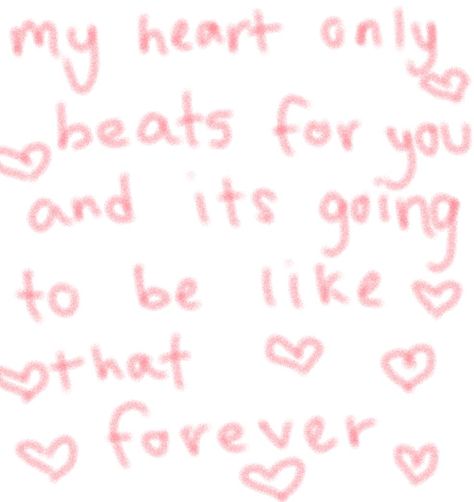 Thanks For Loving Me Quotes, I Love Them <3, Reminder I Love You, Obssed With You, Thank You For Everything, For My Boyfriend, I Love You <3, Cute Love Notes, I Heart My Boyfriend