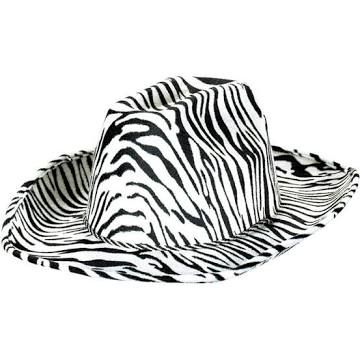 cowboy hats fun - Google Shopping Cowboy Hat Black, Sombrero Cowboy, Indian Headdress, Cowboy Party, Halloween Costume Shop, Kids Party Supplies, Toddler Costumes, Bold Accessories, Dog Costumes