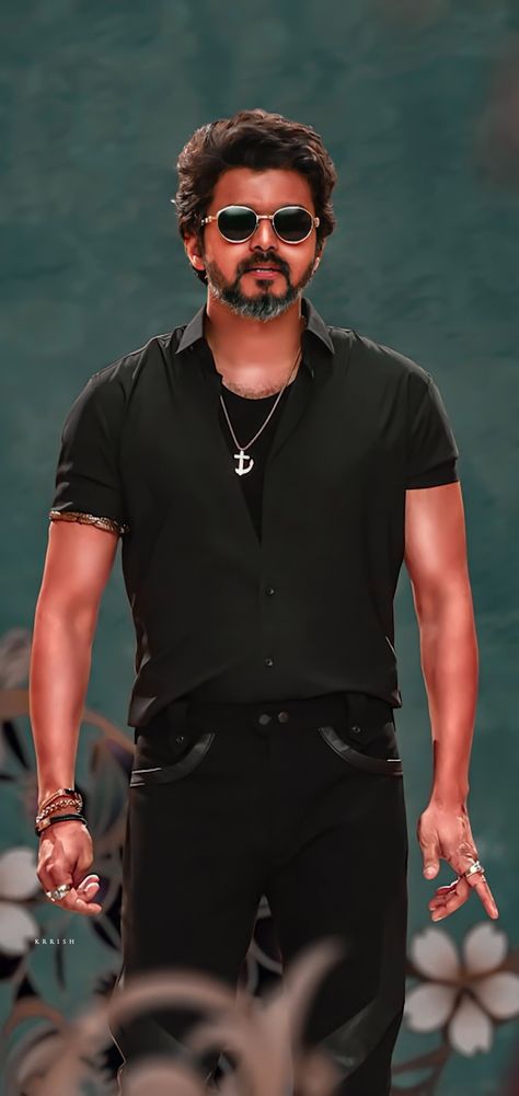 Vijay Beast Wallpaper, Beast Vijay New Images 4k, Thalapathy Vijay Hd Wallpaper 1080p, Kgf Wallpaper, Vijay Beast, Beast Vijay, Thalapathy Vijay Hd Wallpaper, Vijay Hd Wallpaper, Ms Doni