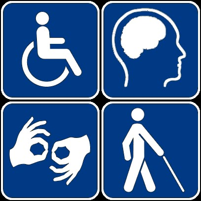 If you are looking for organizations around the world that advocating for disability rights and inclusion on Twitter, please see below for… Special Needs Resources, Shtf Preparedness, Whatsapp Wallpapers Hd, Sign Language Interpreter, Importance Of Time Management, Developmental Disabilities, Prepper Survival, Disabled People, Patient Experience