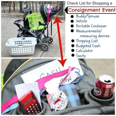 What to take when Consignment Event Shopping Consignment Tips, Thoughtful Thursday, Make Disciples Of All Nations, Consignment Sale, Consignment Shops, Shopping Tips, Shopping Hacks, Book Worth Reading, Worth Reading