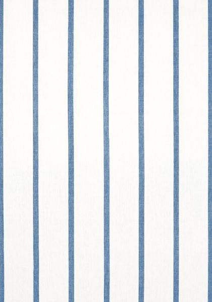 SAILING STRIPE, Navy and White, AW15131, Collection Antilles from Anna French Anna French, Blue And White Fabric, French Collection, Custom Pillow Covers, Stripe Fabric, Fabric Book, Fabric Strips, How To Make Pillows, Fabric Texture