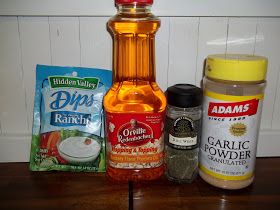 Popcorn Oil Pretzels, Pretzel Ranch Mix Recipe, Dill Pretzels Recipes Popcorn Oil, Pretzels With Ranch Seasoning, Seasoned Pretzels With Popcorn Oil, Dill Pretzels Recipes, Pretzel Seasoning Recipes, Cereal Recipes Snacks, Pretzel Seasoning