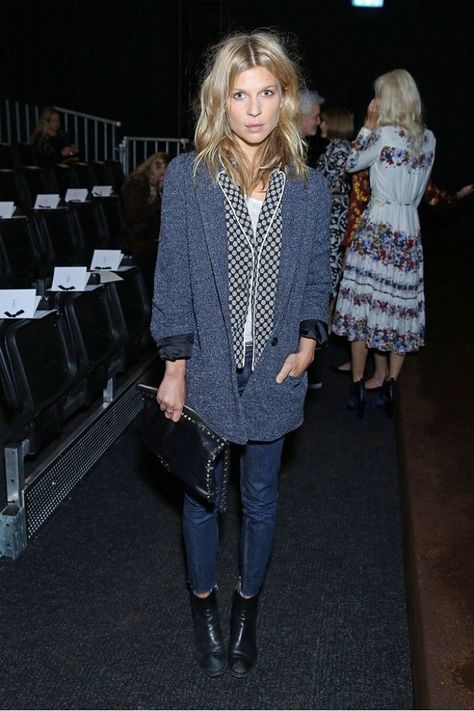 French Style Icons, Clemence Poesy, Chloë Sevigny, Style Parisienne, Giovanna Battaglia, Poppy Delevingne, London Fashion Weeks, French Girl Style, Rachel Bilson