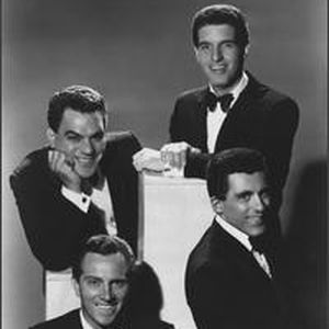 The Four Seasons Tommy Devito, Frankie Valli, American Bandstand, 60s Music, Oldies Music, Jersey Boys, Classic Songs, Dirty Dancing, The Four Seasons