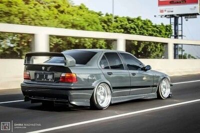 Bmw E36 Drift, E36 Sedan, Bmw 318, Bmw M Series, E36 M3, Bmw Classic Cars, Bmw 318i, Bmw Love, Bmw Classic