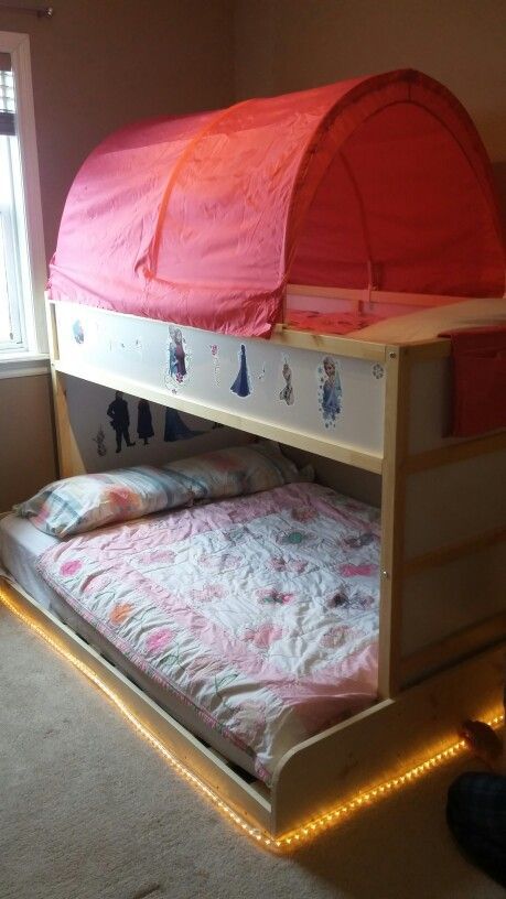 Ikea Bunk Bed, Ikea Kura Hack, Trofast Ikea, Cama Ikea, Ikea Kura Bed, Hack Ikea, Kura Bed, Ikea Kura, Ikea Bed