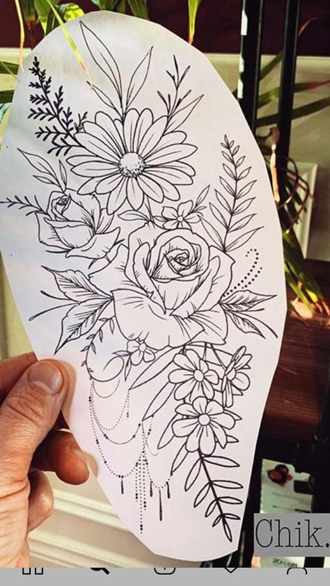 Bicep Tattoos For Women, Tattoo Designs Watercolor, Tattoo Designs Mandala, Tattoo Designs Geometric, Classy Tattoo, Tato Mandala, Bicep Tattoos, Mandala Tattoo Designs, Floral Mandala Tattoo