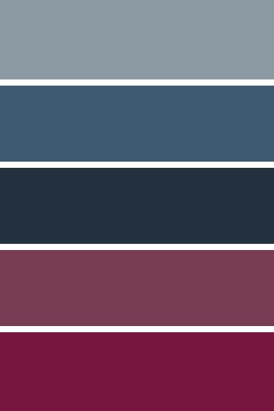 Berry Drab Marion Berry, Cranberry Color, Design Seeds, Mixed Berries, Colour Palettes, Color Me, Color Schemes, Berry, Color Mixing